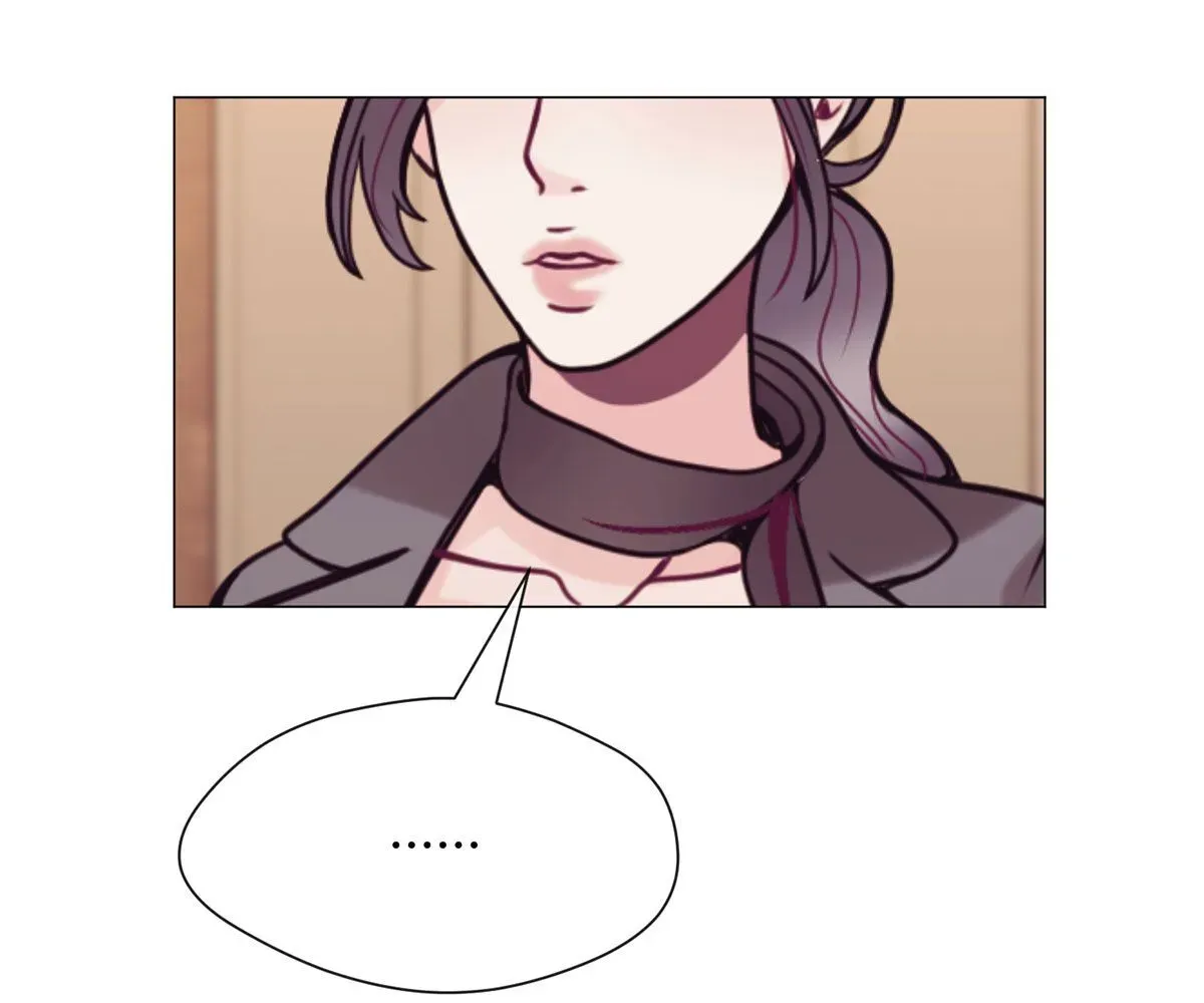 Read Toyboy chapter 28 image 13 on Lezhin