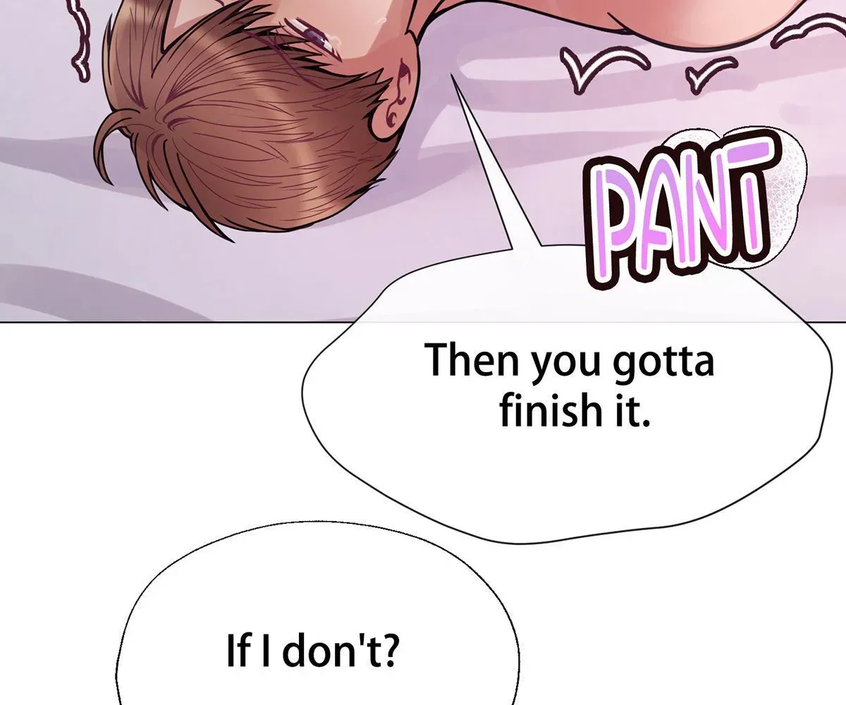 Read Toyboy chapter 28 image 130 on Lezhin