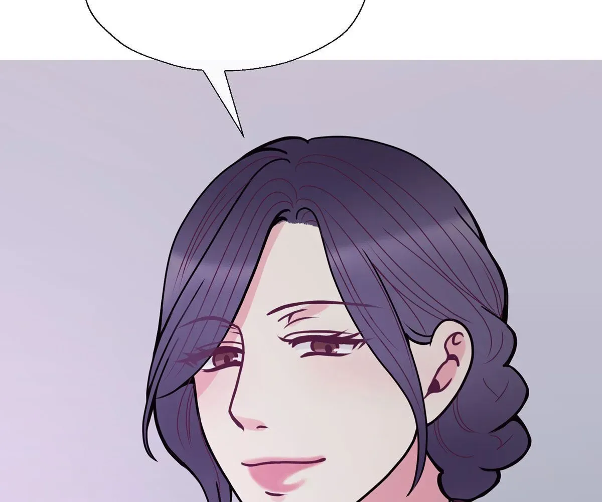 Read Toyboy chapter 28 image 131 on Lezhin