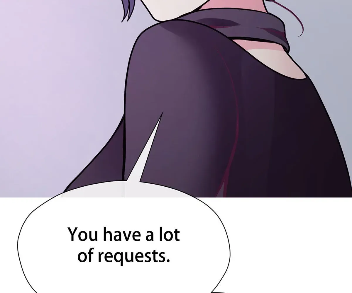 Read Toyboy chapter 28 image 132 on Lezhin