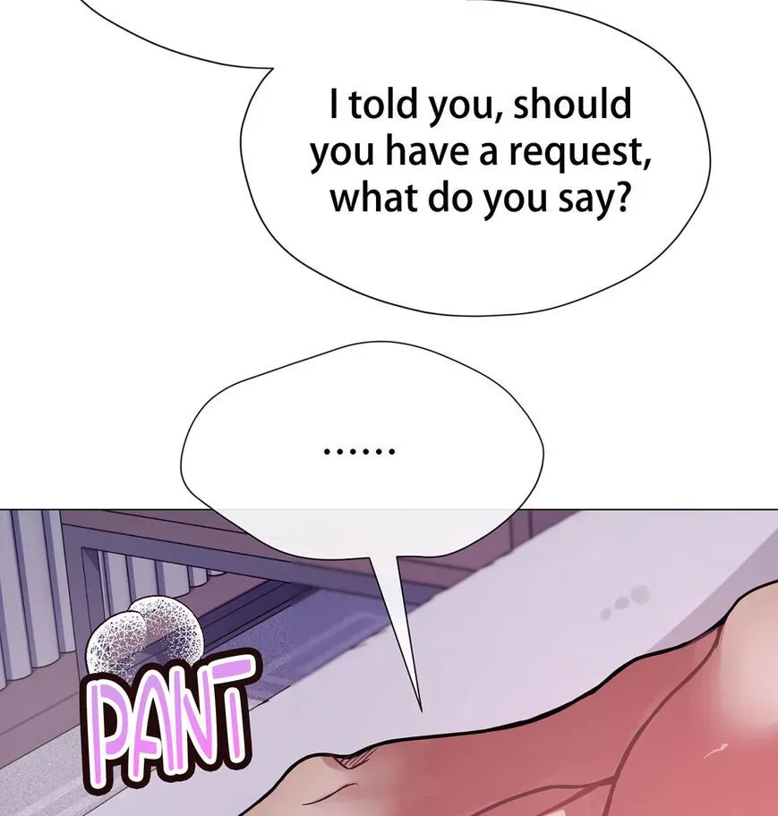 Read Toyboy chapter 28 image 133 on Lezhin