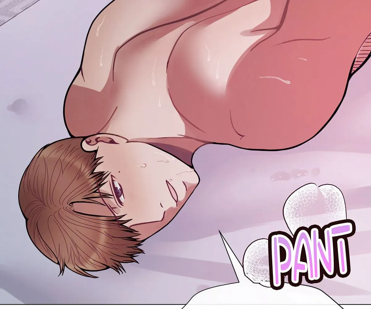 Read Toyboy chapter 28 image 134 on Lezhin