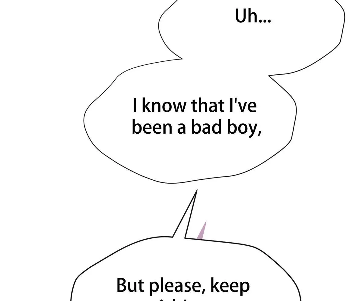 Read Toyboy chapter 28 image 135 on Lezhin