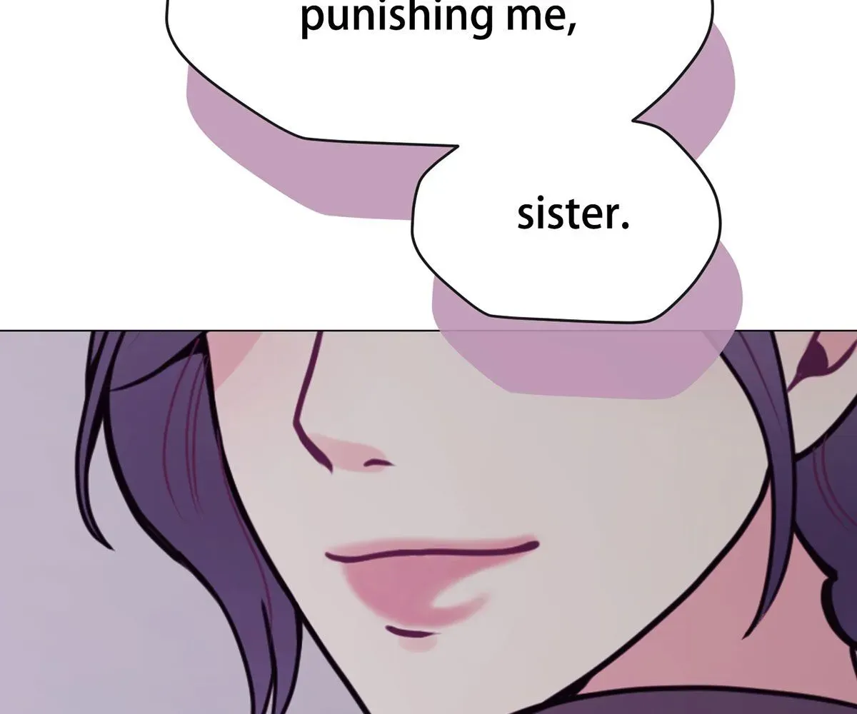 Read Toyboy chapter 28 image 136 on Lezhin