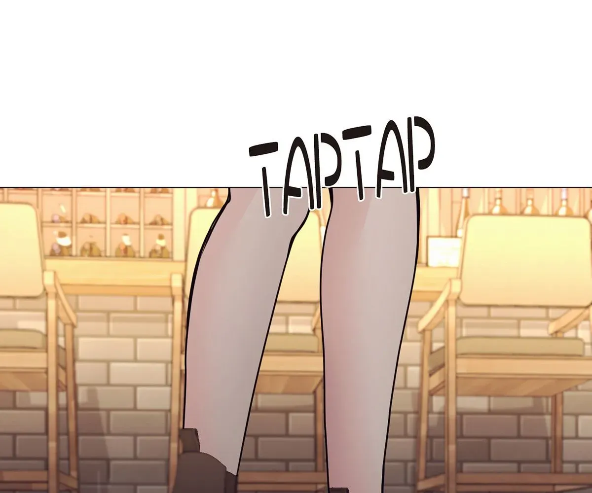 Read Toyboy chapter 28 image 14 on Lezhin