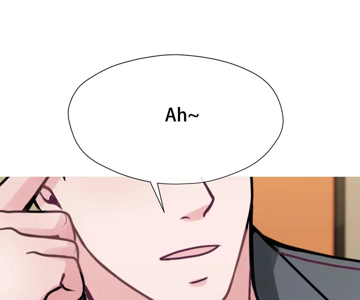 Read Toyboy chapter 28 image 141 on Lezhin