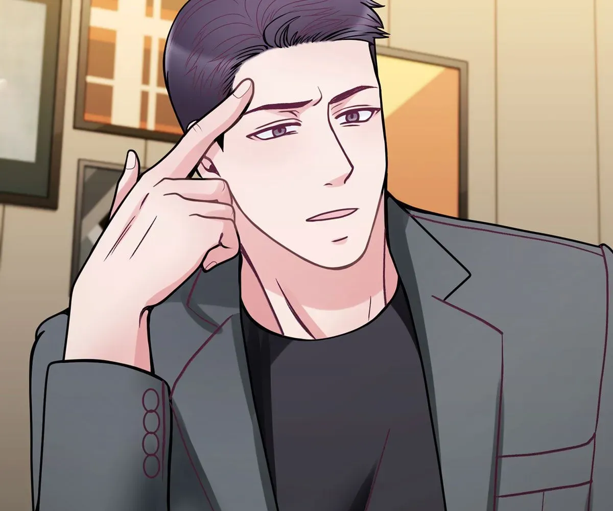 Read Toyboy chapter 28 image 143 on Lezhin