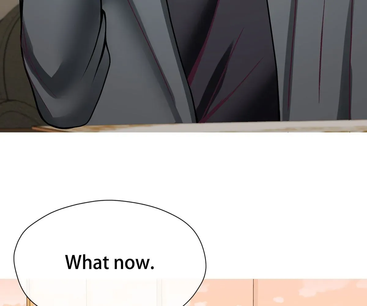 Read Toyboy chapter 28 image 144 on Lezhin