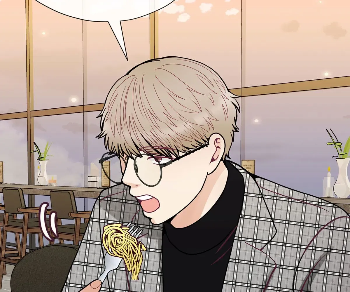 Read Toyboy chapter 28 image 145 on Lezhin