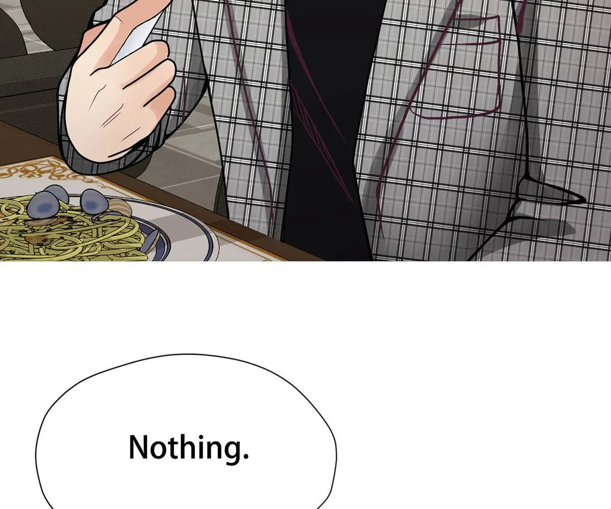 Read Toyboy chapter 28 image 146 on Lezhin