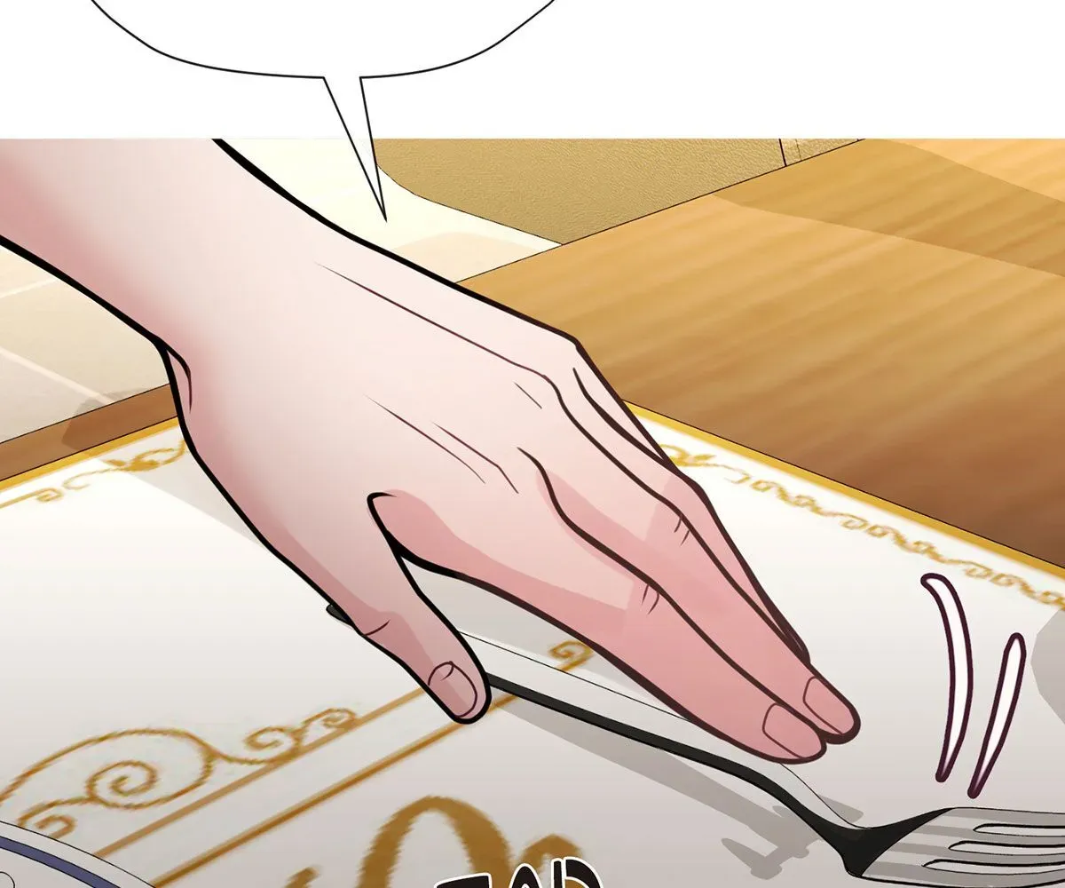 Read Toyboy chapter 28 image 147 on Lezhin