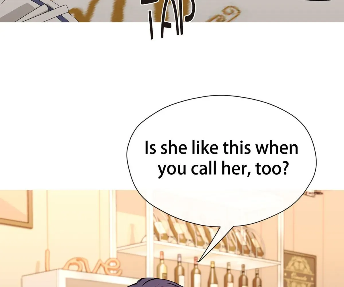 Read Toyboy chapter 28 image 148 on Lezhin