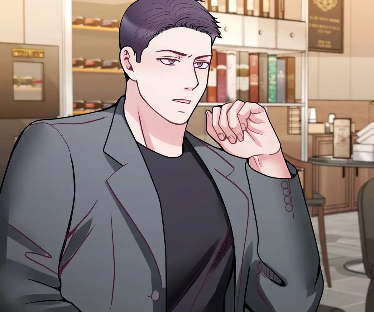 Read Toyboy chapter 28 image 149 on Lezhin