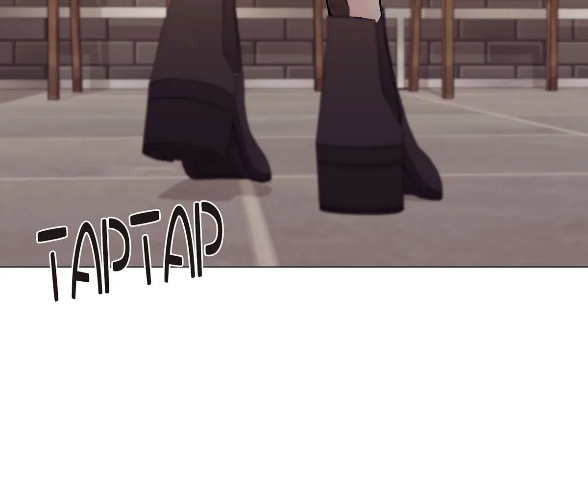 Read Toyboy chapter 28 image 15 on Lezhin