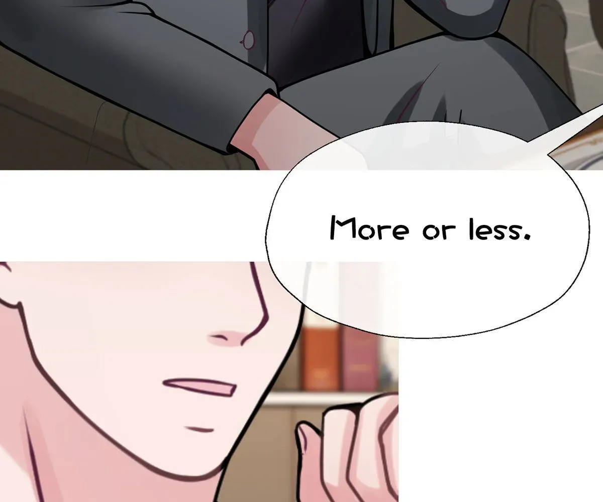 Read Toyboy chapter 28 image 150 on Lezhin