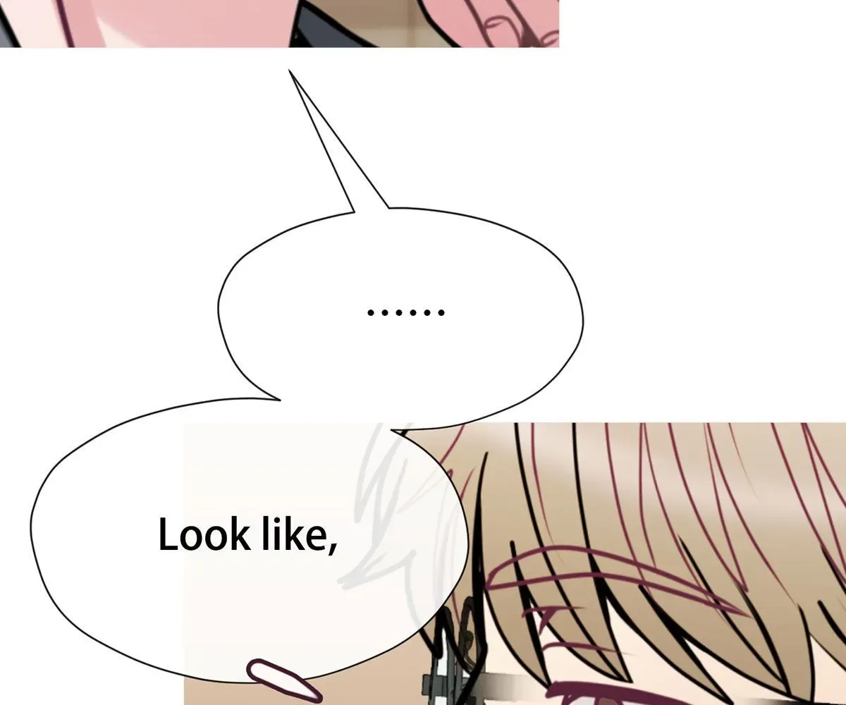 Read Toyboy chapter 28 image 151 on Lezhin