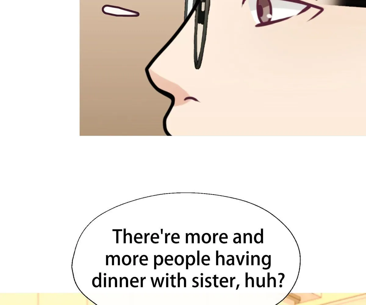 Read Toyboy chapter 28 image 152 on Lezhin