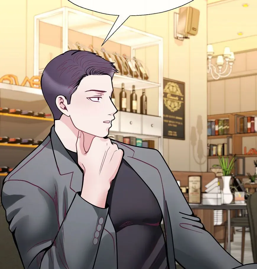 Read Toyboy chapter 28 image 153 on Lezhin