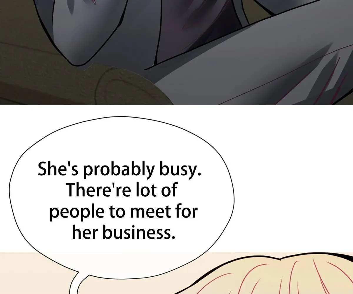 Read Toyboy chapter 28 image 154 on Lezhin