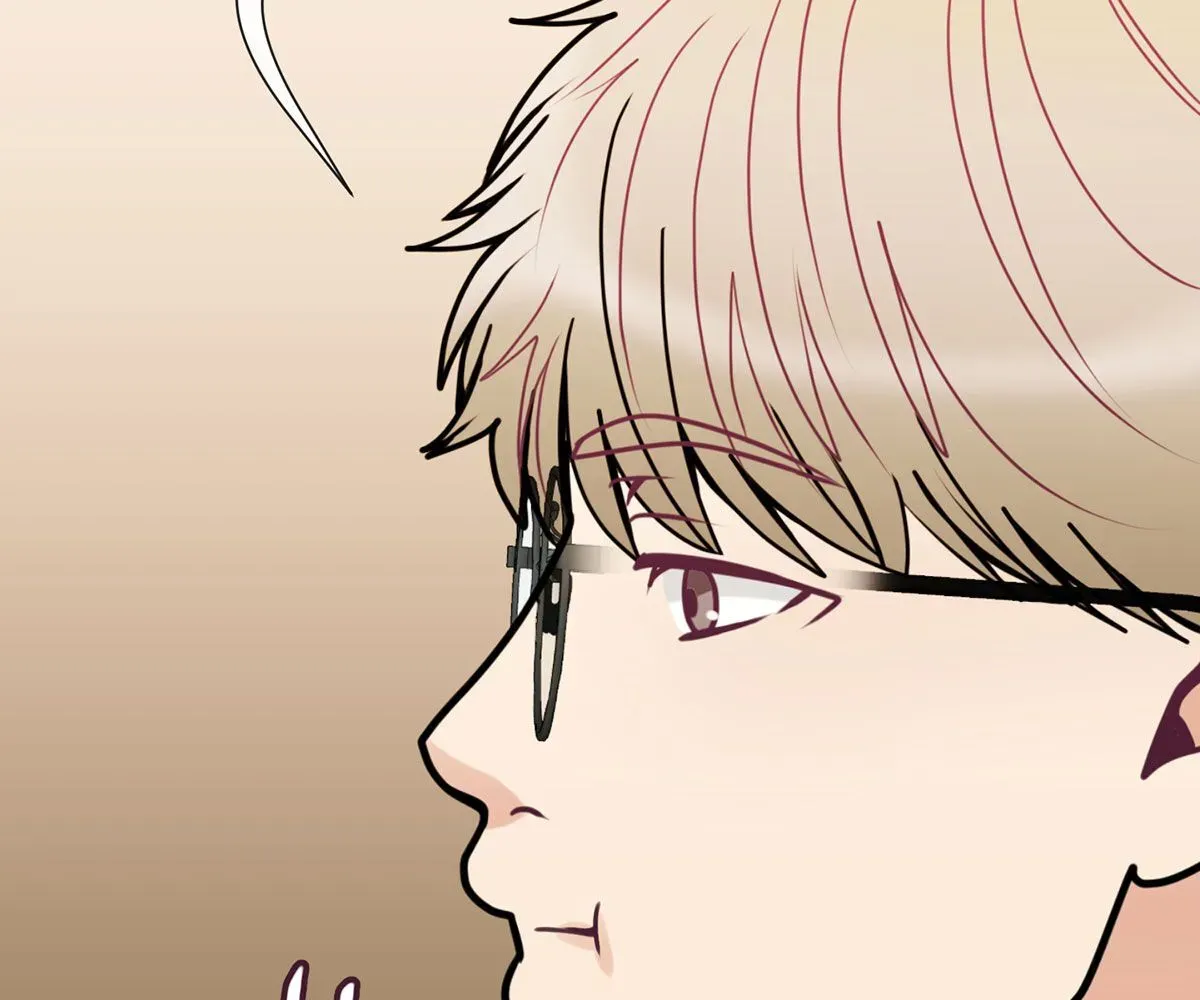 Read Toyboy chapter 28 image 155 on Lezhin