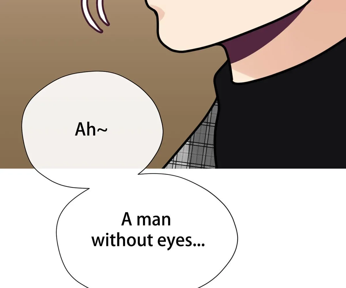 Read Toyboy chapter 28 image 156 on Lezhin