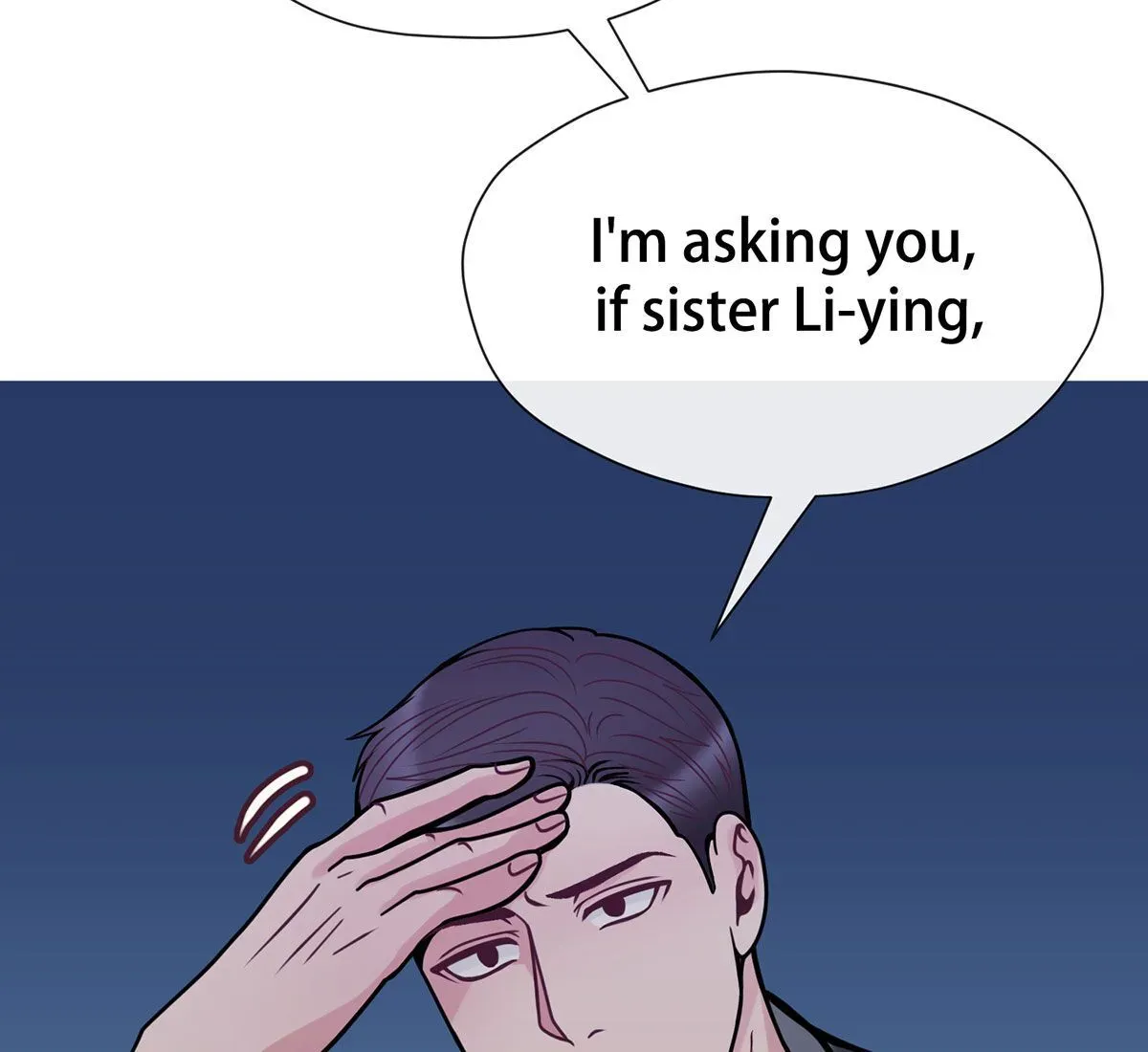 Read Toyboy chapter 28 image 157 on Lezhin