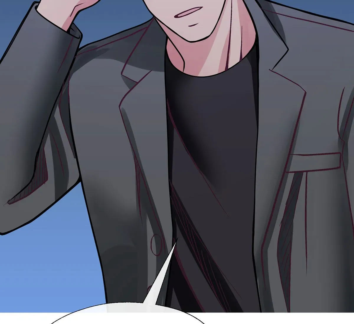 Read Toyboy chapter 28 image 158 on Lezhin