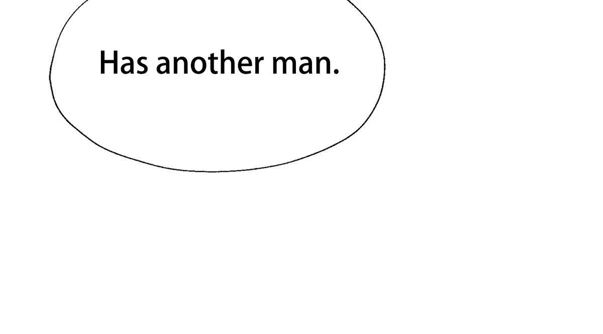 Read Toyboy chapter 28 image 159 on Lezhin