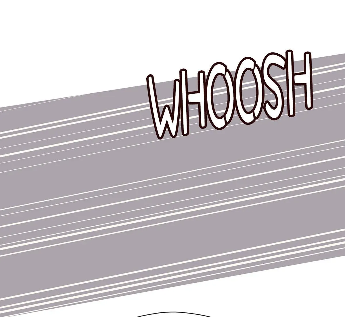 Read Toyboy chapter 28 image 16 on Lezhin
