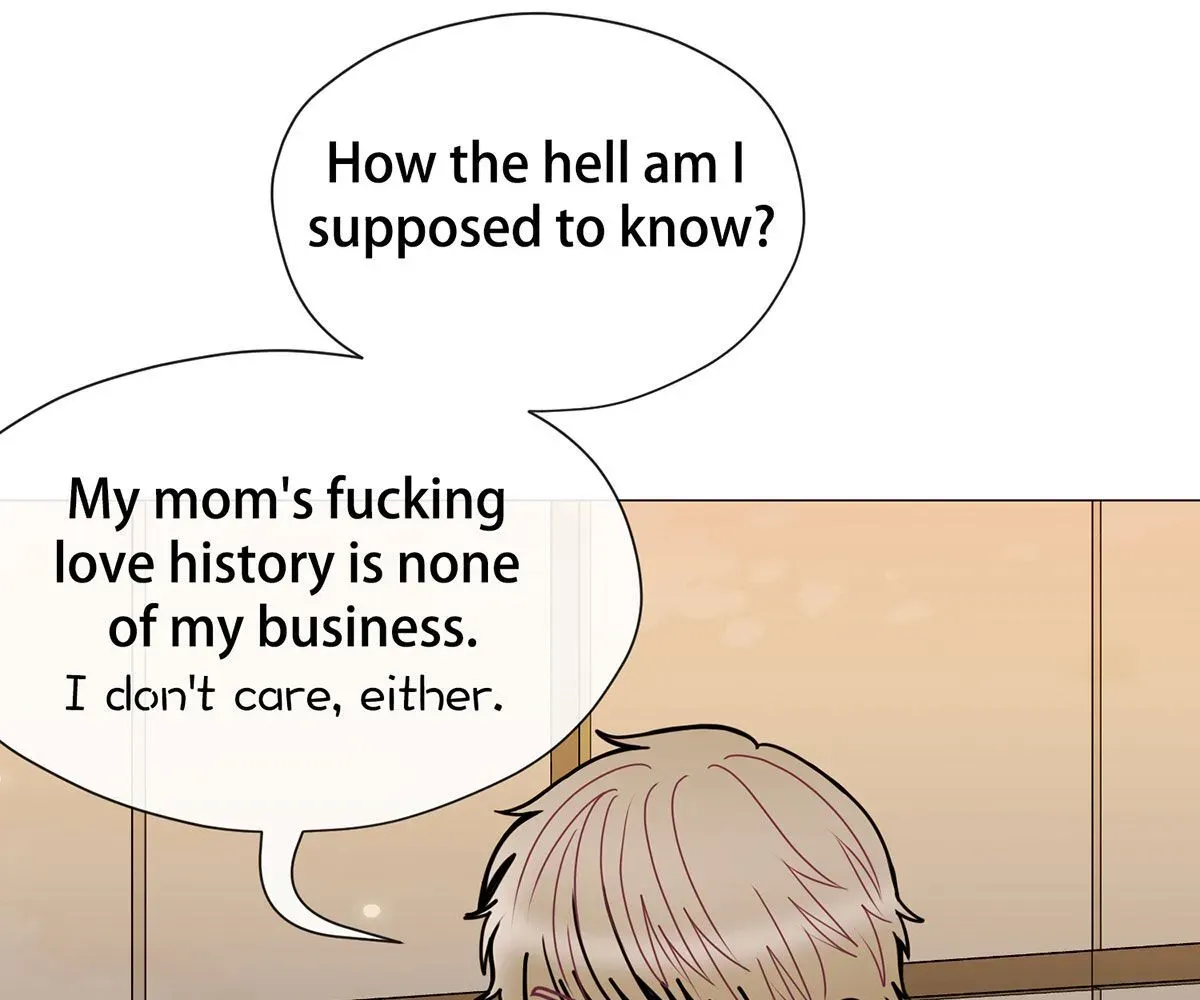 Read Toyboy chapter 28 image 160 on Lezhin