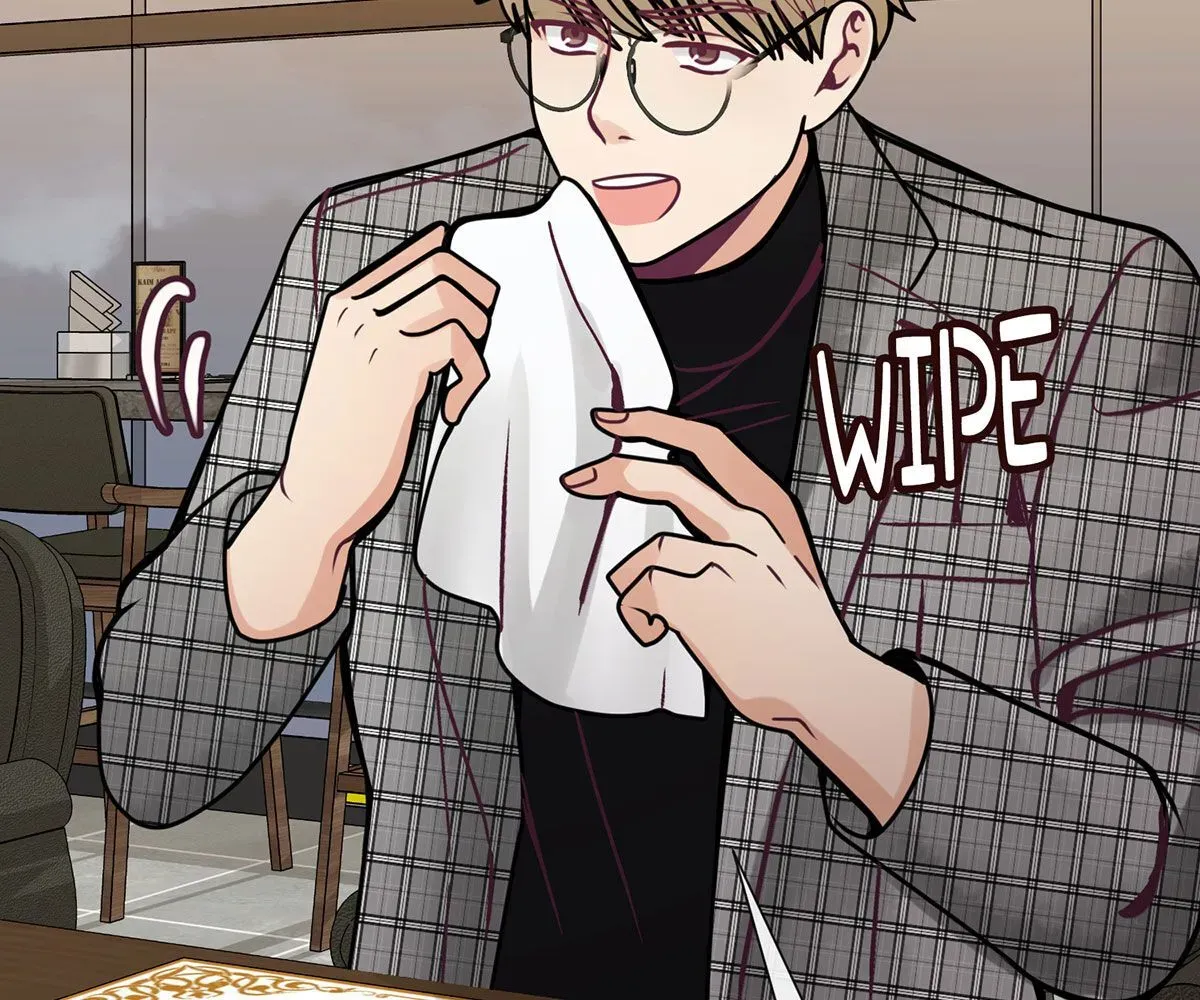 Read Toyboy chapter 28 image 161 on Lezhin