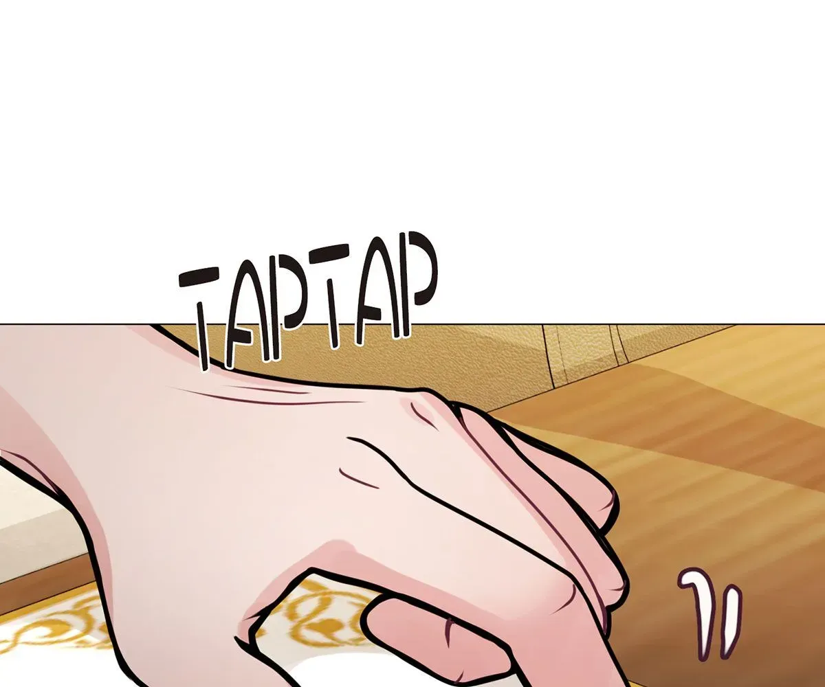 Read Toyboy chapter 28 image 163 on Lezhin