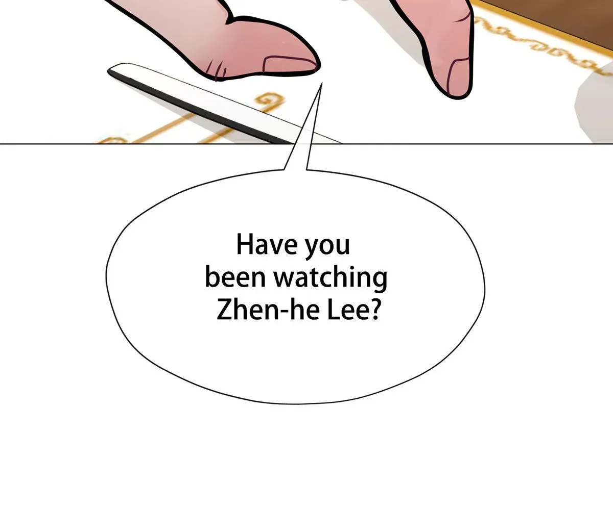 Read Toyboy chapter 28 image 164 on Lezhin