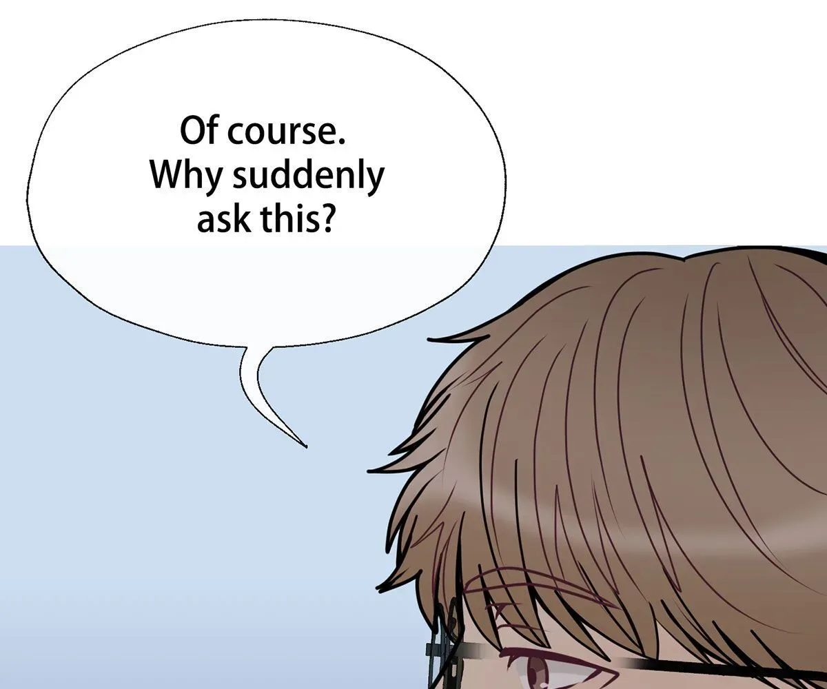 Read Toyboy chapter 28 image 165 on Lezhin