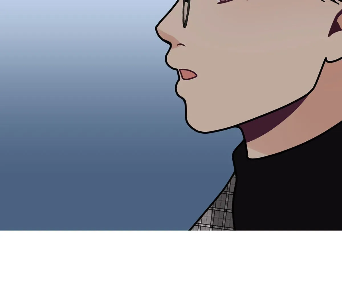 Read Toyboy chapter 28 image 166 on Lezhin