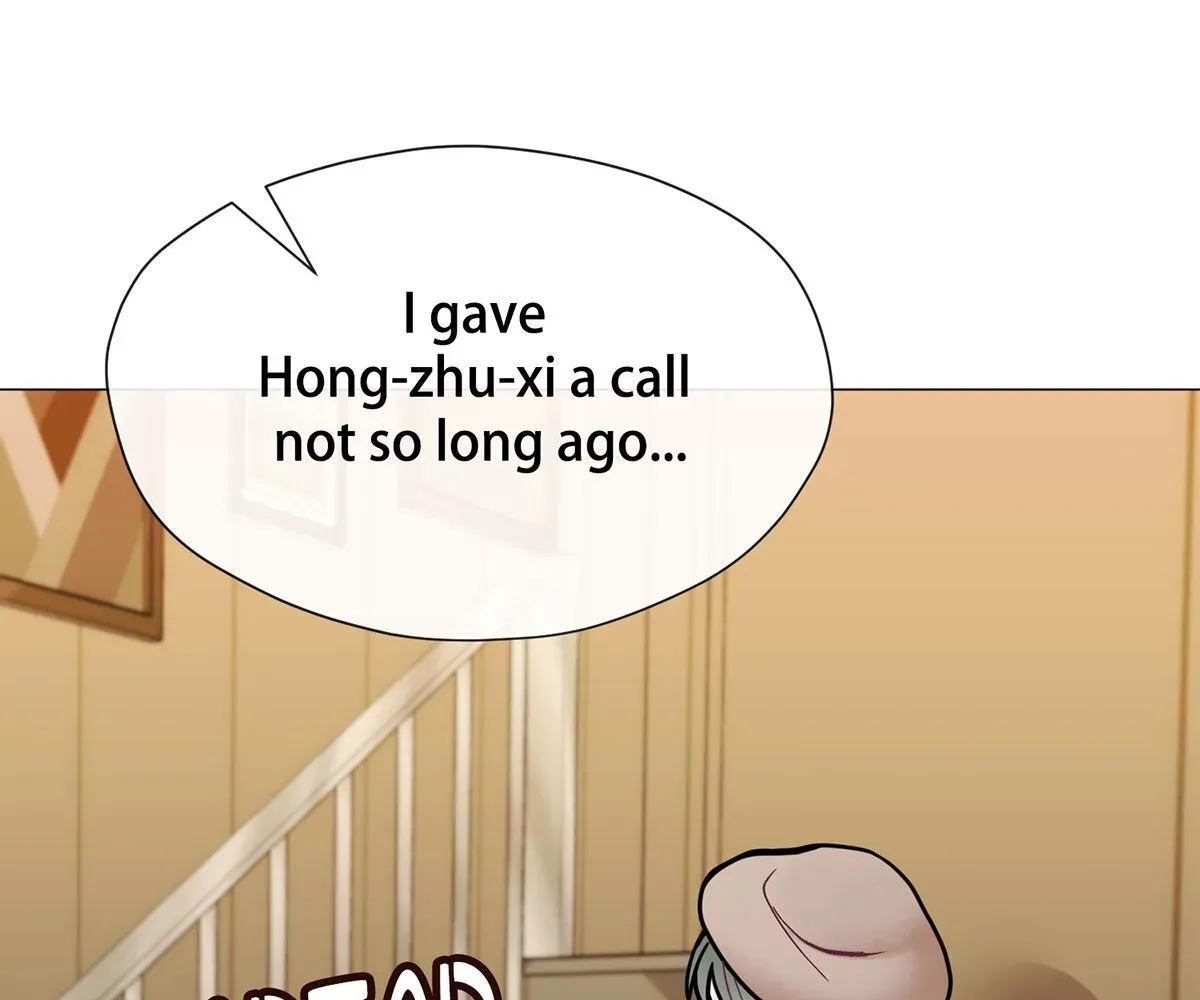 Read Toyboy chapter 28 image 167 on Lezhin