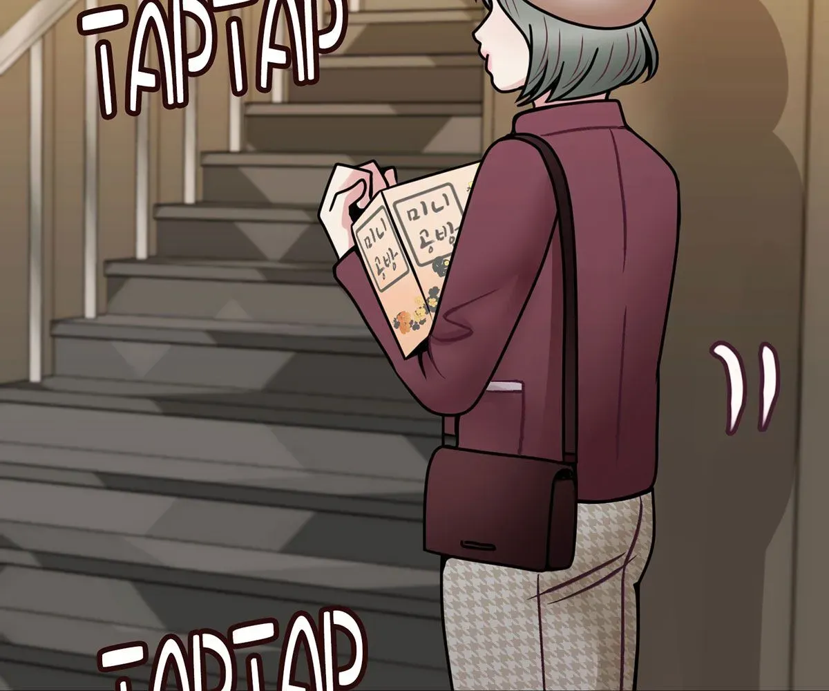 Read Toyboy chapter 28 image 168 on Lezhin