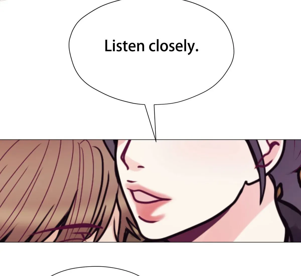Read Toyboy chapter 28 image 17 on Lezhin