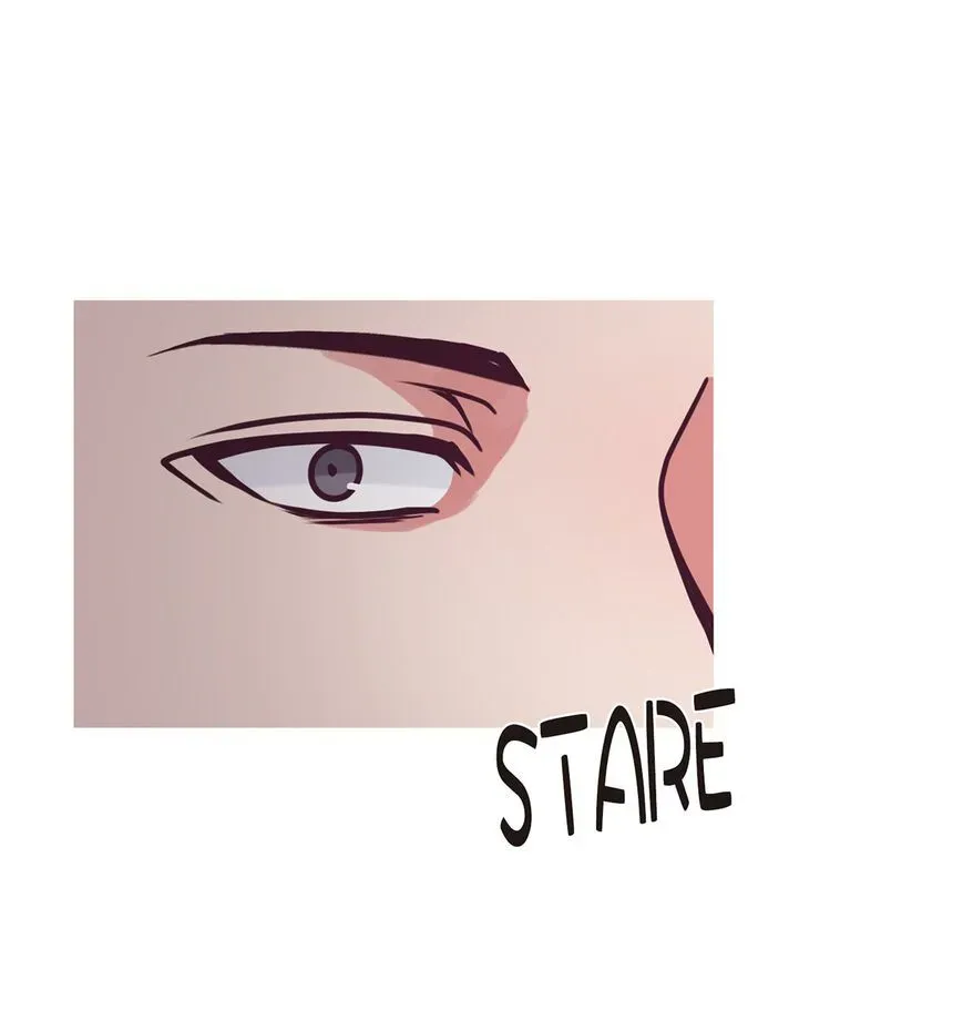Read Toyboy chapter 28 image 172 on Lezhin