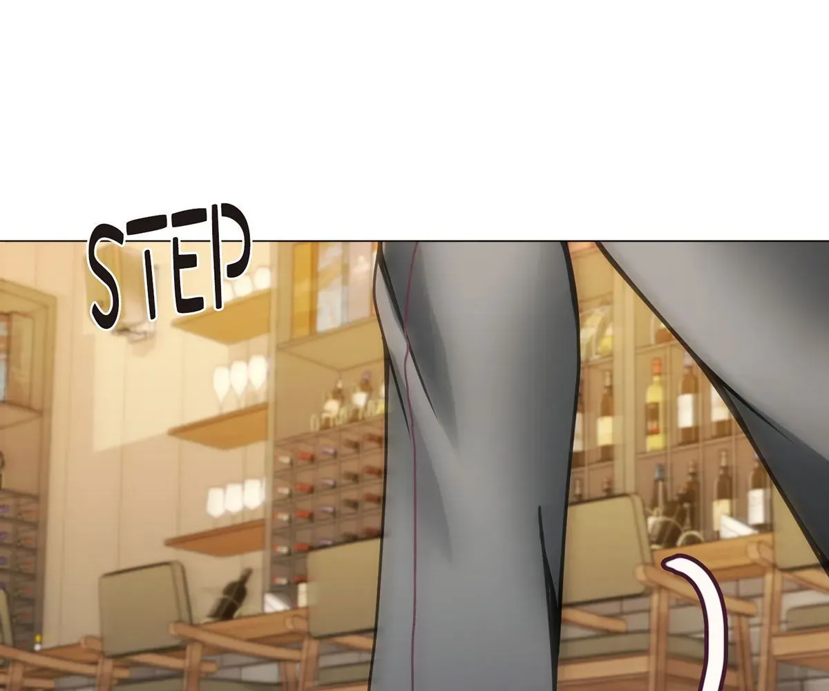 Read Toyboy chapter 28 image 173 on Lezhin