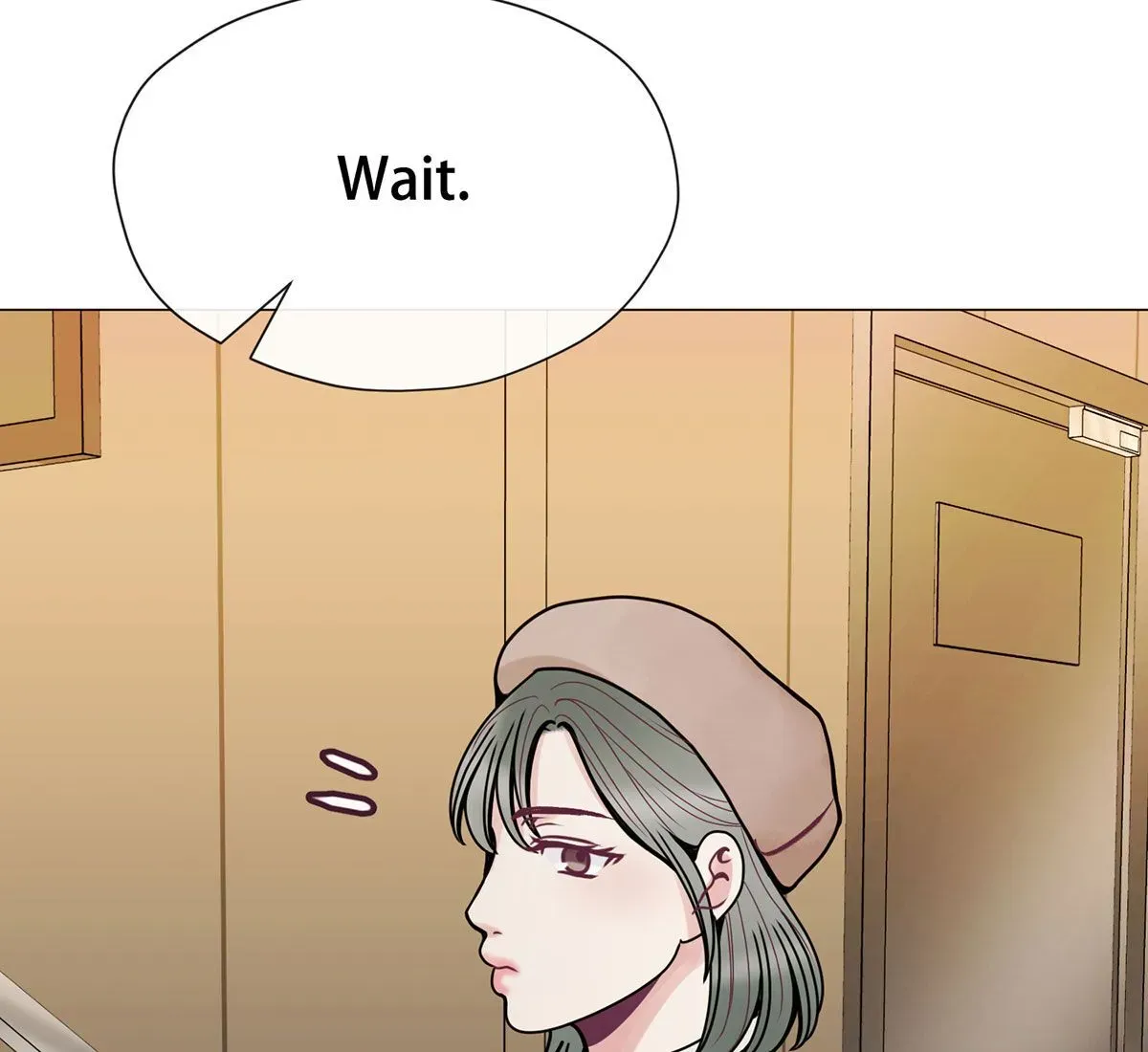 Read Toyboy chapter 28 image 176 on Lezhin