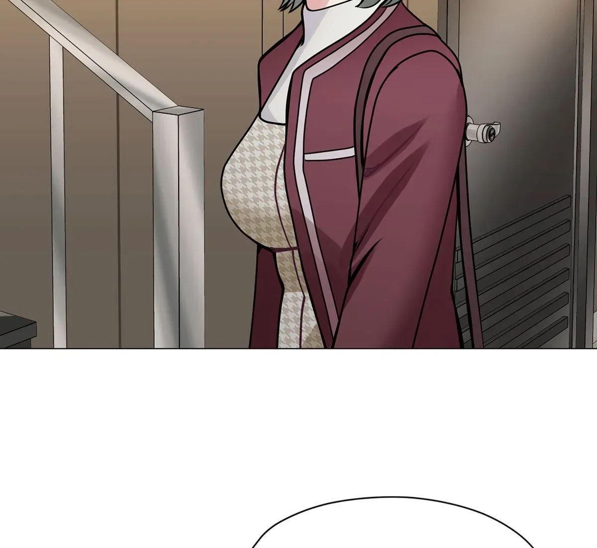 Read Toyboy chapter 28 image 177 on Lezhin