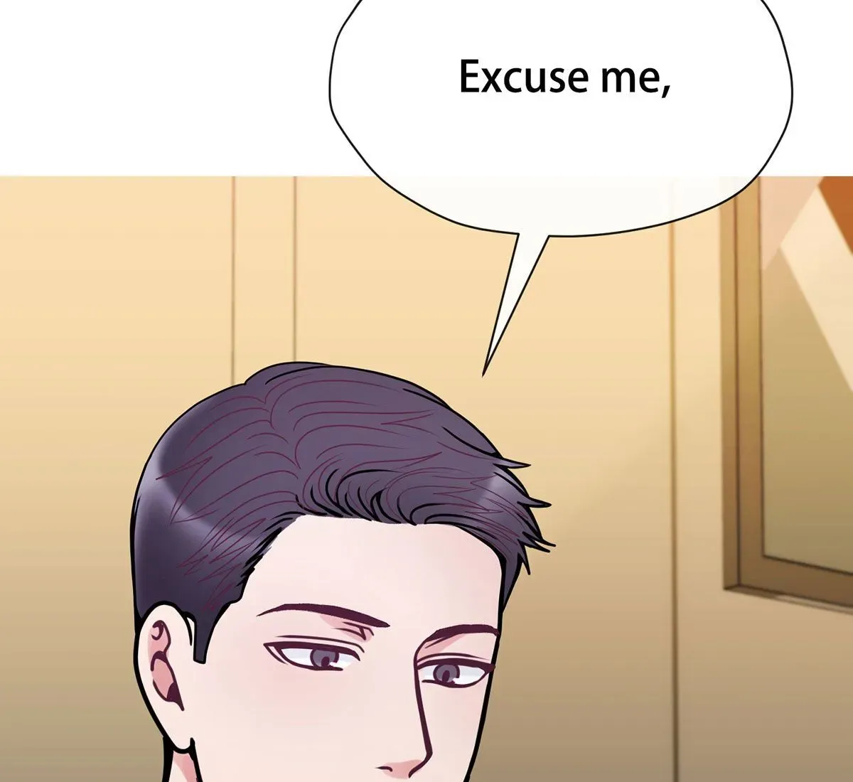 Read Toyboy chapter 28 image 178 on Lezhin