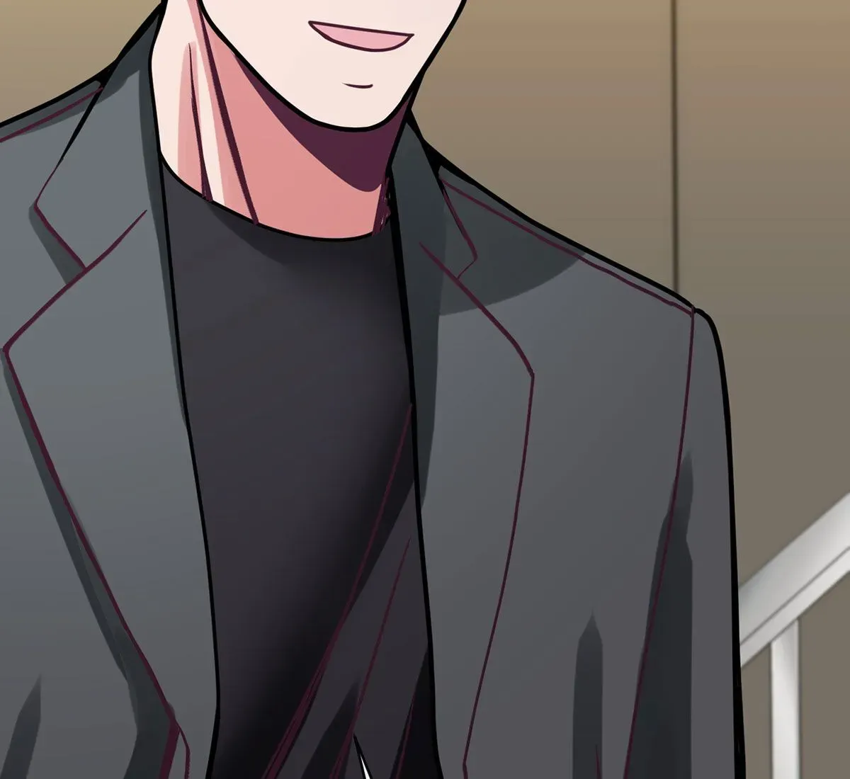 Read Toyboy chapter 28 image 179 on Lezhin