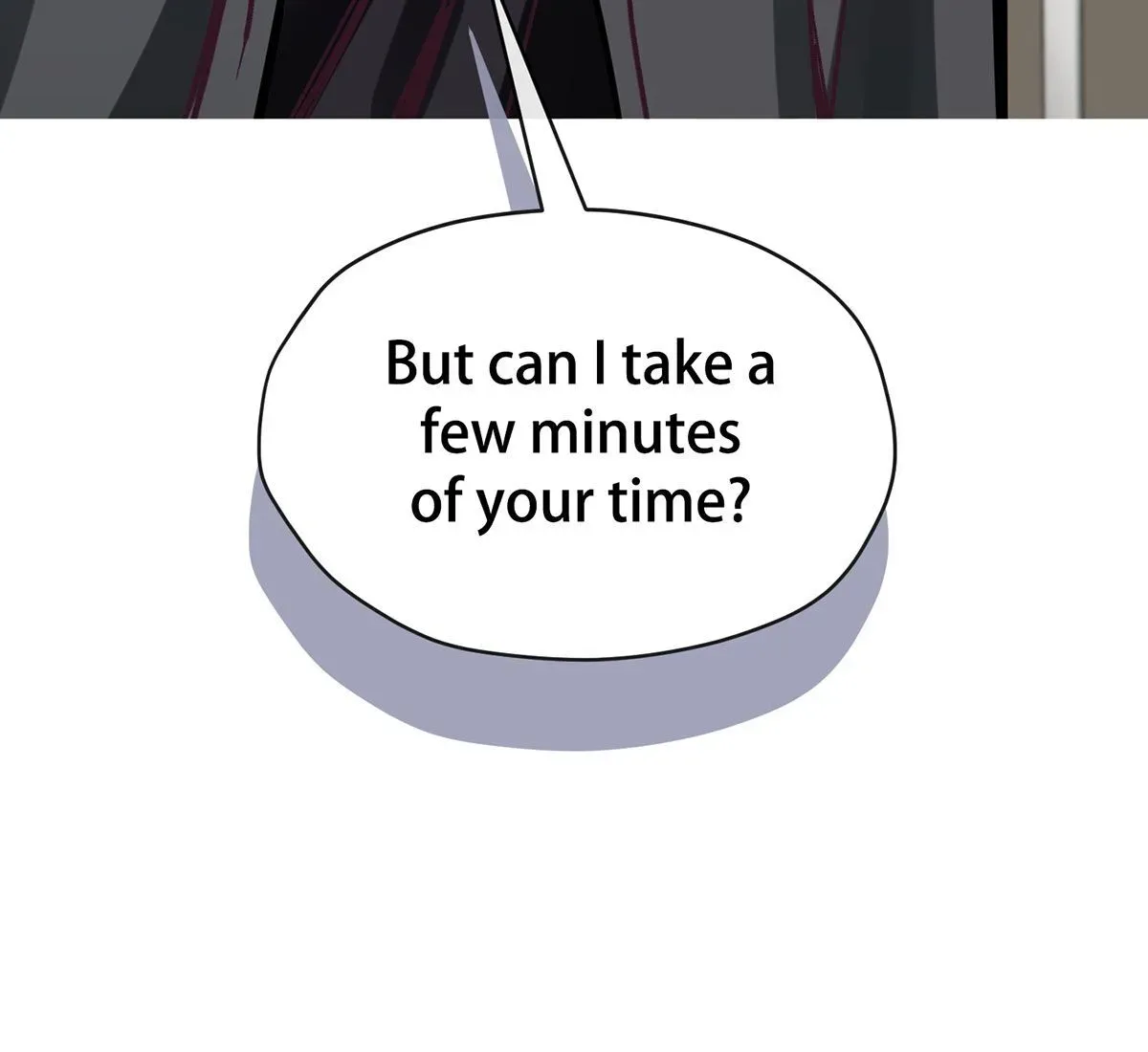 Read Toyboy chapter 28 image 180 on Lezhin