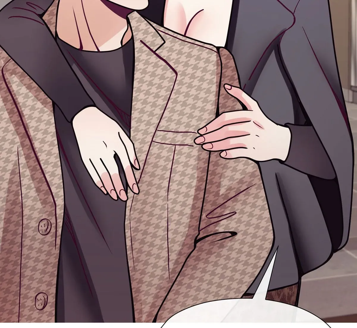 Read Toyboy chapter 28 image 19 on Lezhin