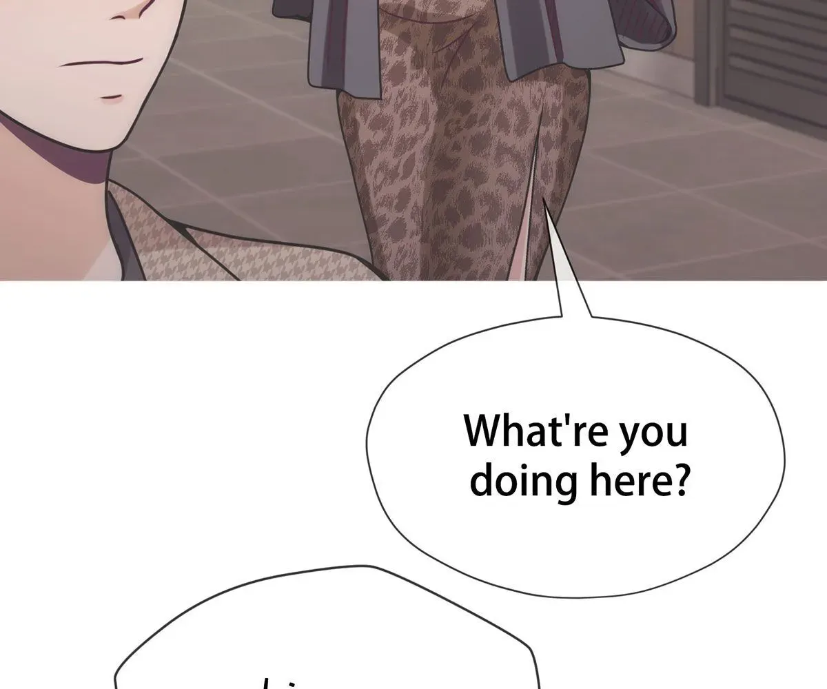 Read Toyboy chapter 28 image 2 on Lezhin