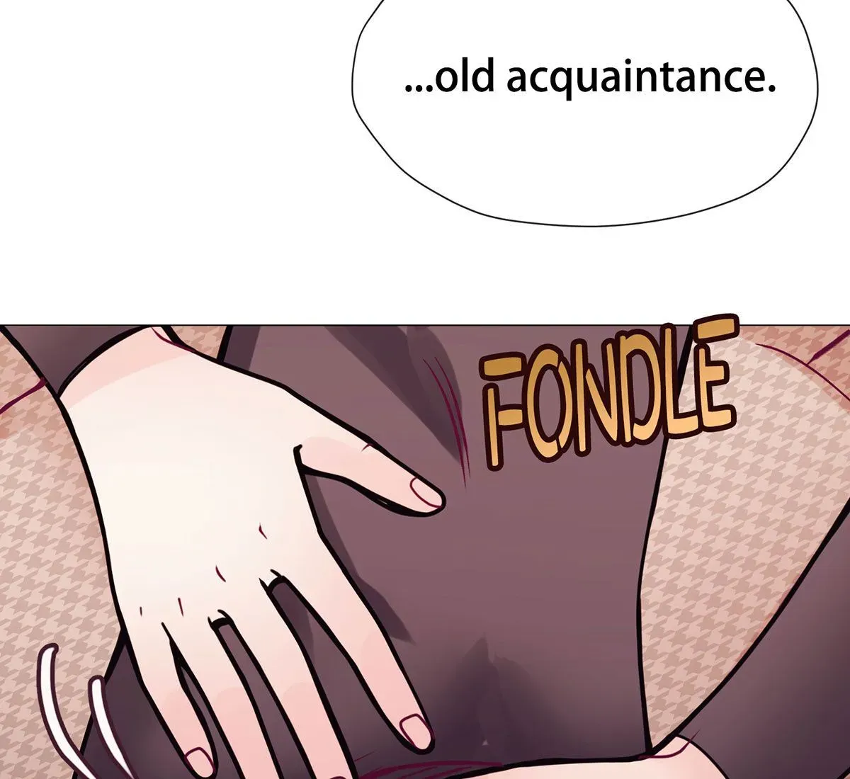 Read Toyboy chapter 28 image 20 on Lezhin