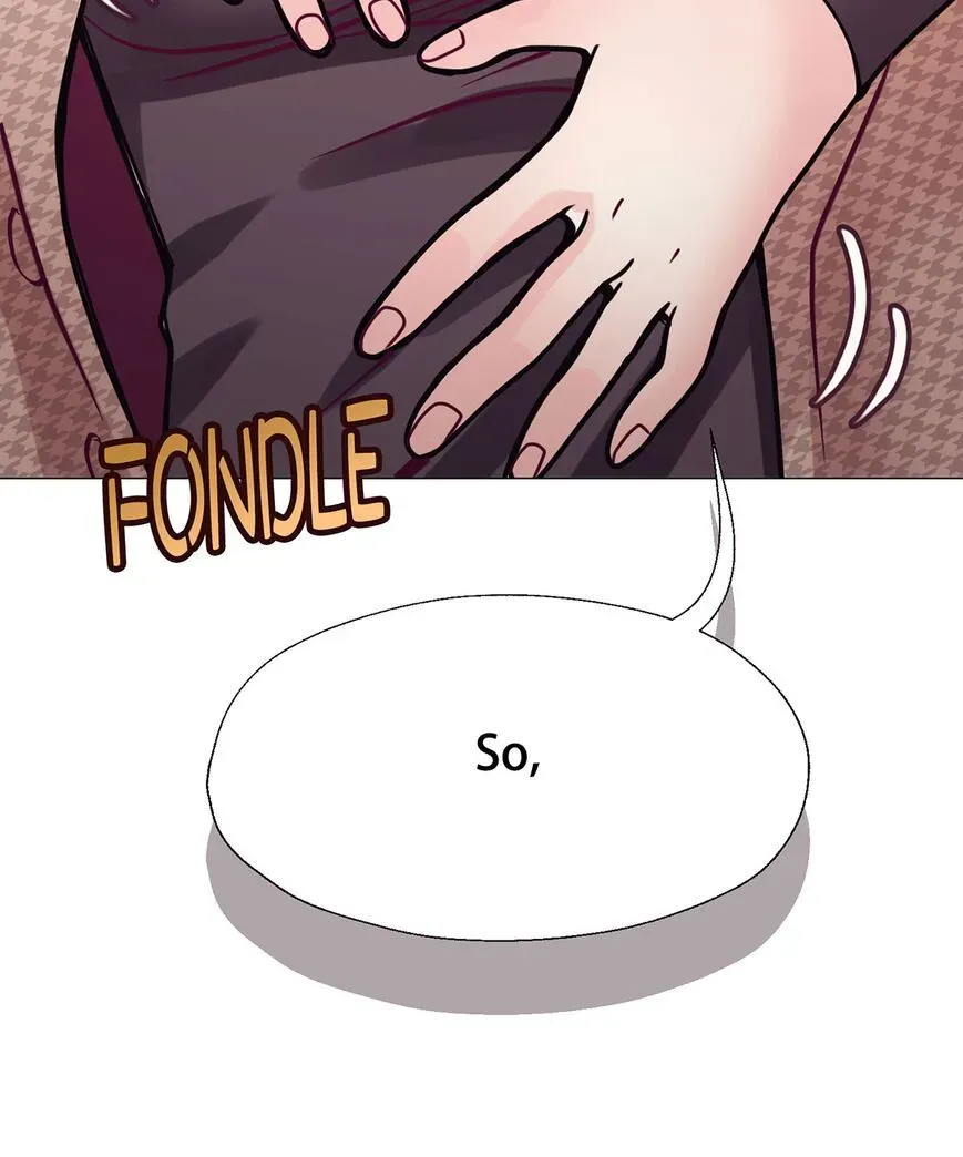 Read Toyboy chapter 28 image 21 on Lezhin