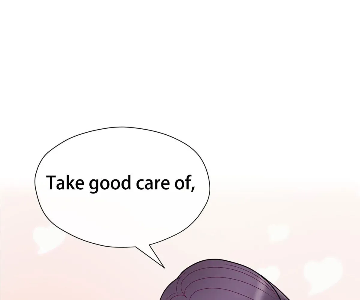 Read Toyboy chapter 28 image 22 on Lezhin
